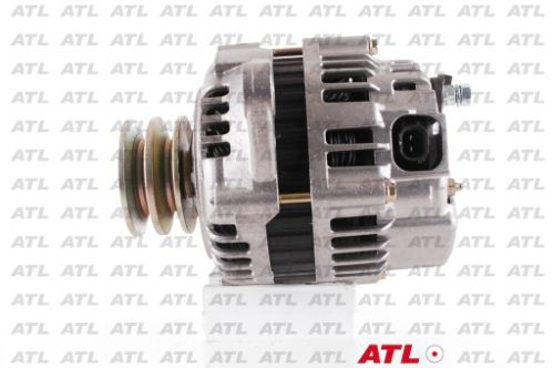 ATL Autotechnik L 44 050 Generator